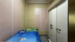 Whampoa Drive (D12), Apartment #541291111